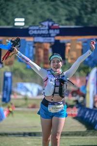 BIB: 
                            <button type="button" onclick="openModal(26618827)" class="btn btn-primary btn-sm float-right btn-popup" data-toggle="modal" data-target=".modal-high-quality">
                        <i class="fas fa-shopping-cart"></i> Add to Cart
                    </button>
                                            <button type="button" onclick="isThisMe(26618827, true)" class="btn btn-success btn-sm float-right btn-popup btn-isme hidden" data-toggle="tooltip" data-placement="bottom" title="นี่คือรูปของคุณใช่ไหม คลิกที่นี่เพื่อเอาเข้าอัลบั้ม">
                        <i class="fas fa-plus"></i> Add to album
                    </button>
                    <button type="button" onclick="isThisMe(26618827, false)" class="btn btn-warning btn-sm float-right btn-popup btn-isnotme hidden">
                        <i class="fas fa-ban"></i> Remove from album
                    </button>